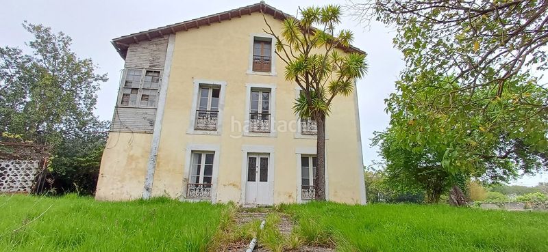 Foto b7cb7354-e06a-4929-91b5-f50e358026ed. Casa amb piscina a Santa María del Mar - El Puerto Castrillón