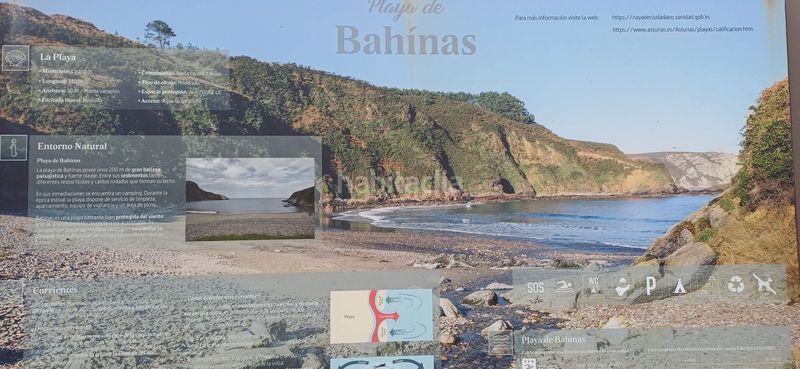 Foto c77b8273-4bb6-4f79-9a30-7e45293cd00f. Casa amb piscina a Santa María del Mar - El Puerto Castrillón