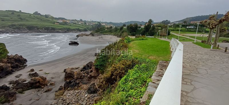 Foto d91f74c8-ff3e-42c0-8970-ca1592fe109f. Casa amb piscina a Santa María del Mar - El Puerto Castrillón