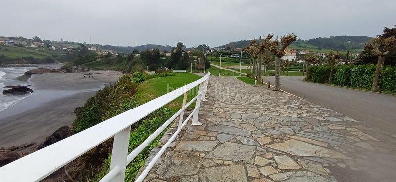 Foto f8331353-e66d-490a-8bad-9b2dff384eea. Casa amb piscina a Santa María del Mar - El Puerto Castrillón
