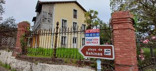 Maison  N/a