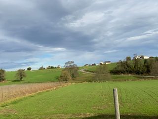 Residential Plot  N/a