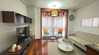 Location Appartement  N/a