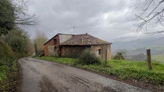 House  N/a