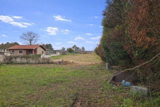 Wohngrundstück  N/a