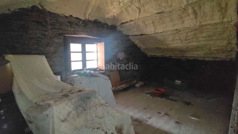 Foto 0415e6e7-477e-41e7-9eee-73cfeb650d9e. Casa amb aparcament piscina a Navia