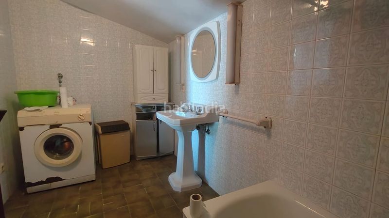 Foto 11530339-69ae-4ef3-abd6-73cc638fcfc6. Casa amb aparcament piscina a Navia