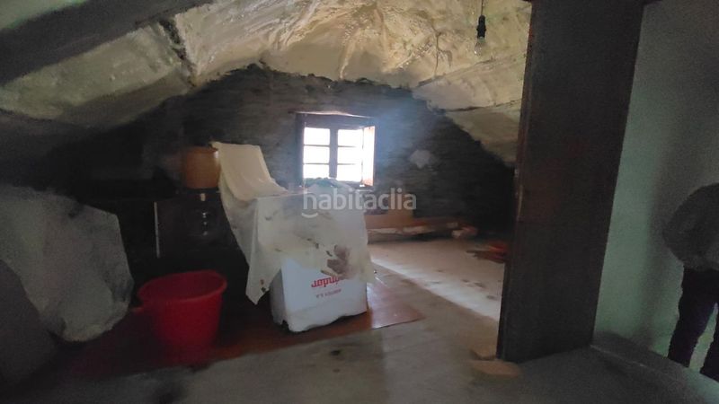 Foto 1a071821-e8a3-4f30-8bec-17b6008323c7. Casa amb aparcament piscina a Navia