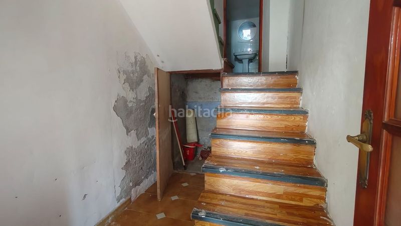 Foto 2ed9b159-a736-49cb-a8bc-3920c4b2f167. Casa amb aparcament piscina a Navia