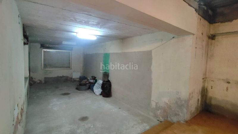 Foto 2eda88ee-1cf4-4dc2-aef2-1d6276b689b4. Casa amb aparcament piscina a Navia