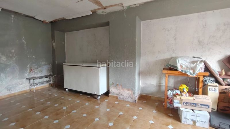 Foto 33aa562b-1f1e-4508-b0c3-251b4b1566fc. Casa amb aparcament piscina a Navia