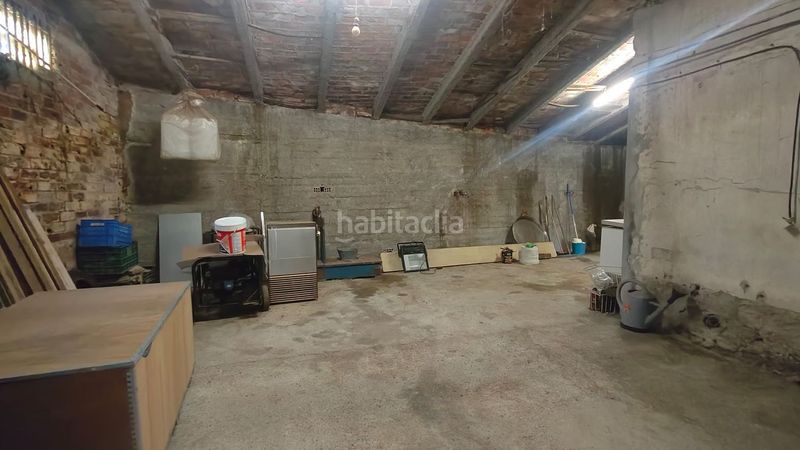 Foto 4ab3680c-64b8-48ba-bdcb-74a6e1176bf8. Casa amb aparcament piscina a Navia