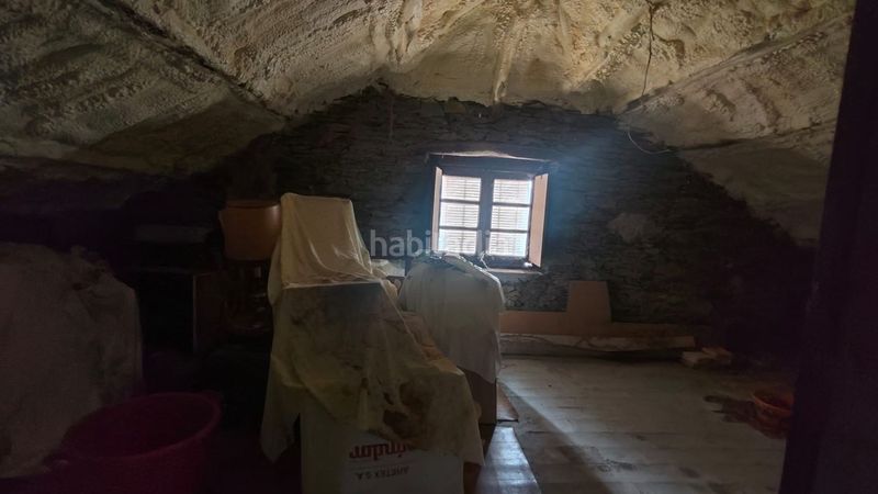 Foto 4eb5c506-ab3d-4211-b638-924474c006df. Casa amb aparcament piscina a Navia