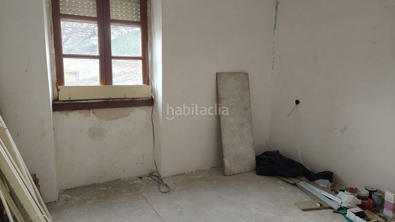 Foto 4f5c358a-0865-42a3-8490-c0efb7edfb95. Casa amb aparcament piscina a Navia