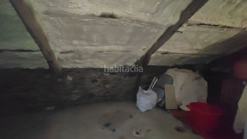 Foto 54475717-6e76-4ef8-a344-8c7043b4adb9. Casa amb aparcament piscina a Navia