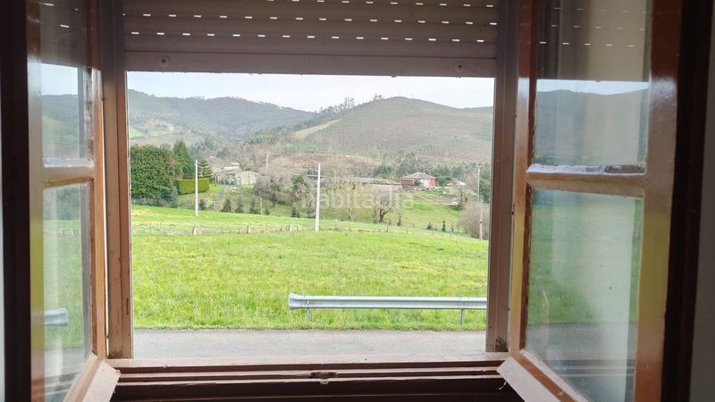 Foto 6aa60dcb-66e3-4425-baed-4c957b87c1ef. Casa amb aparcament piscina a Navia