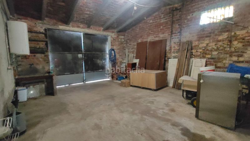 Foto 6ebac24c-f332-455e-9f72-05f066a0ff2b. Casa amb aparcament piscina a Navia