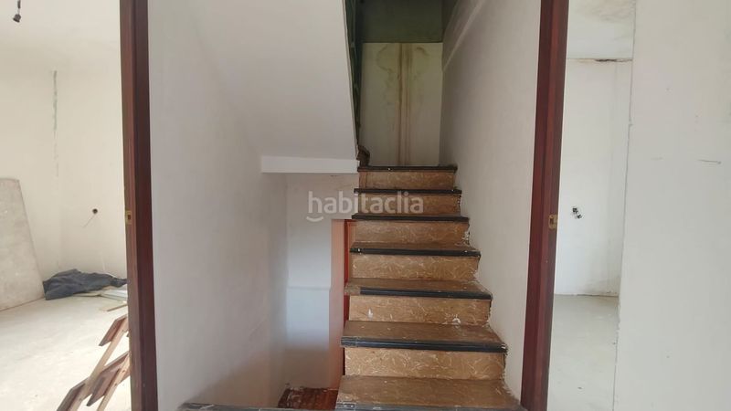 Foto 7099a233-ce1d-431f-a802-1374140b4ab7. Casa amb aparcament piscina a Navia