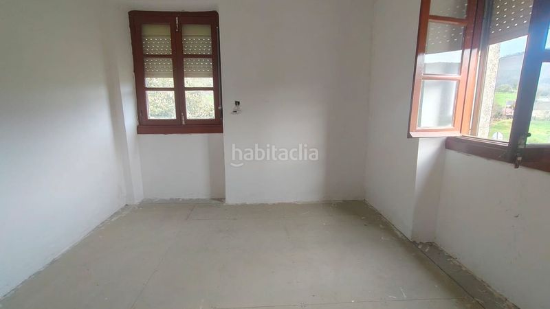 Foto 79d6b204-74fa-4aac-b449-5ca7ad55949a. Casa amb aparcament piscina a Navia