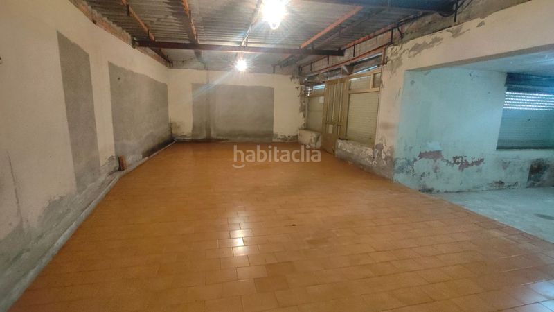 Foto 7ce6e6eb-8843-4983-8b96-e542a655f7d7. Casa amb aparcament piscina a Navia