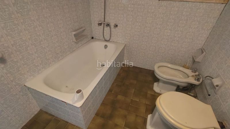 Foto 84a48777-980e-403f-853a-3c3545c6f669. Casa amb aparcament piscina a Navia