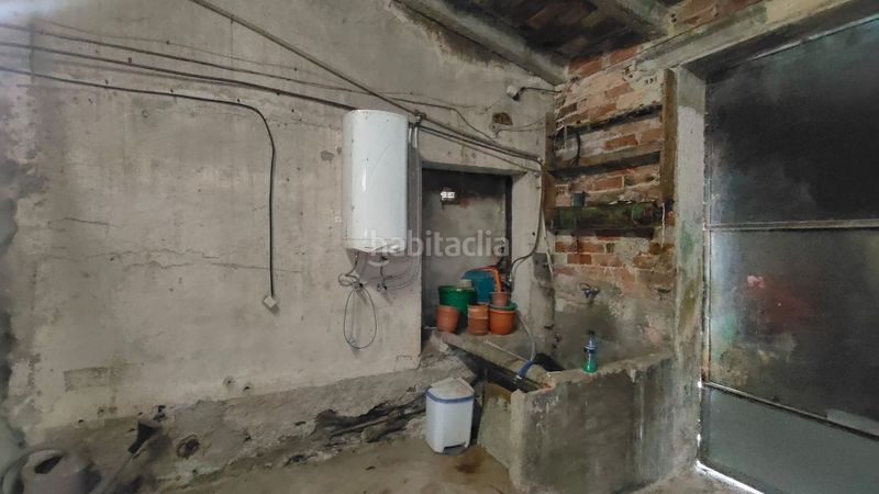 Foto 9b660b3d-db0e-40f0-ad9e-d83c2290a300. Casa amb aparcament piscina a Navia