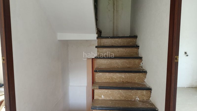 Foto a32f0ea2-23ec-470a-bcde-7c40a5ff5a82. Casa amb aparcament piscina a Navia