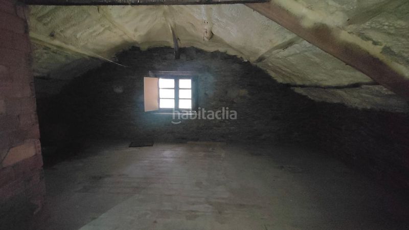 Foto a5edbb49-f74c-4411-ae72-ade1b40def79. Casa amb aparcament piscina a Navia