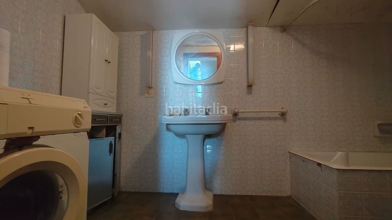 Foto ada076ab-c292-41ea-8653-a5b44b8d8cd4. Casa amb aparcament piscina a Navia