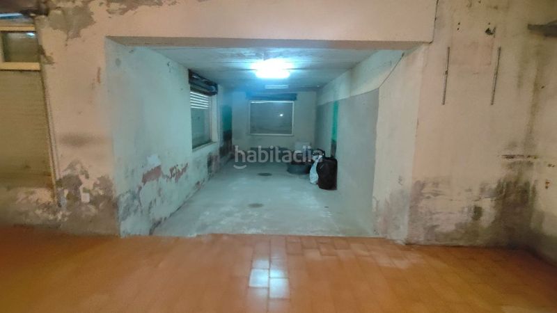 Foto b69c2aa4-0ef4-41ce-9ee1-cdf3eb71f8d6. Casa amb aparcament piscina a Navia