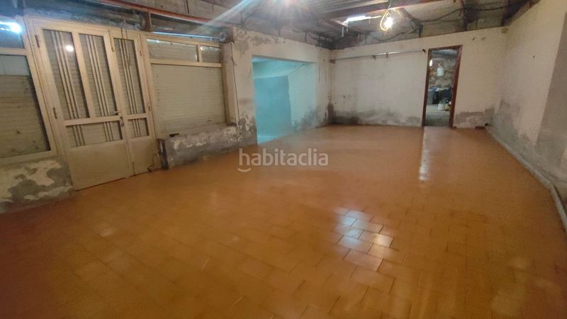 Foto cb49c30a-2ba2-4215-afa4-cdace1a55c31. Casa amb aparcament piscina a Navia