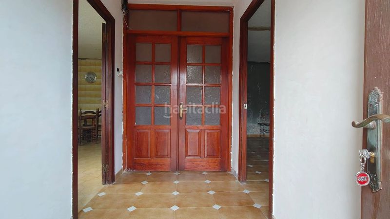 Foto d295b0cd-c273-434c-902a-91b78426a4ef. Casa amb aparcament piscina a Navia