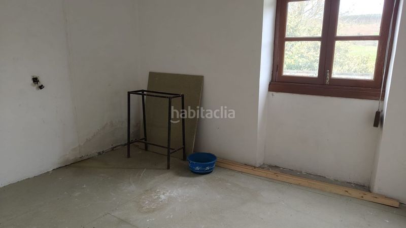 Foto dc095316-3d5d-47e0-8144-47b0e8adc5c5. Casa amb aparcament piscina a Navia