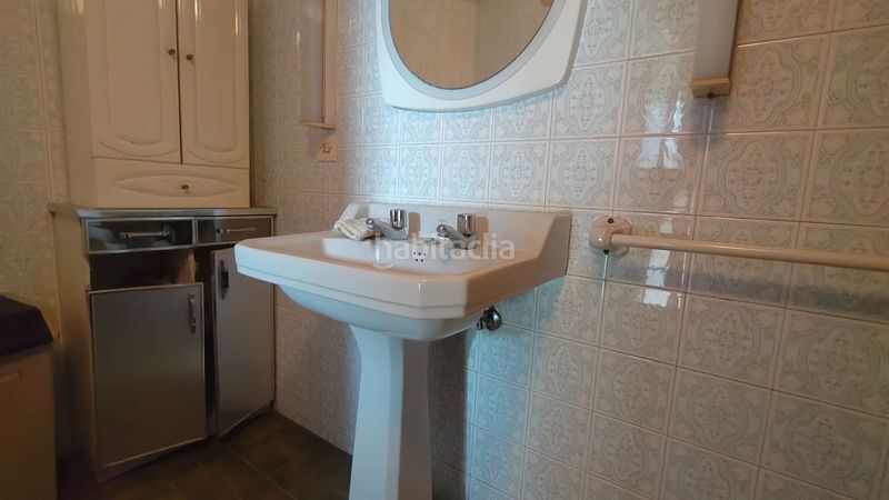 Foto e00dcbdd-7dac-47a1-95c4-70be854db9ea. Casa amb aparcament piscina a Navia