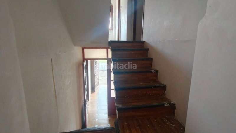 Foto e6509c29-0e3d-44fb-a178-37f30e567215. Casa amb aparcament piscina a Navia