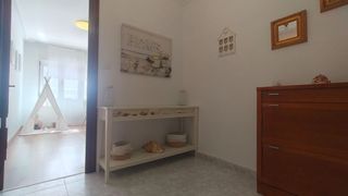 Etagenwohnung  N/a