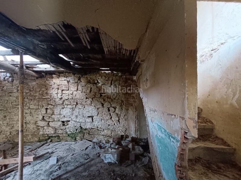 Foto 046c5176-2725-41d3-8a28-a89171fc3174. Casa amb piscina a Viella-Granda-Meres Siero