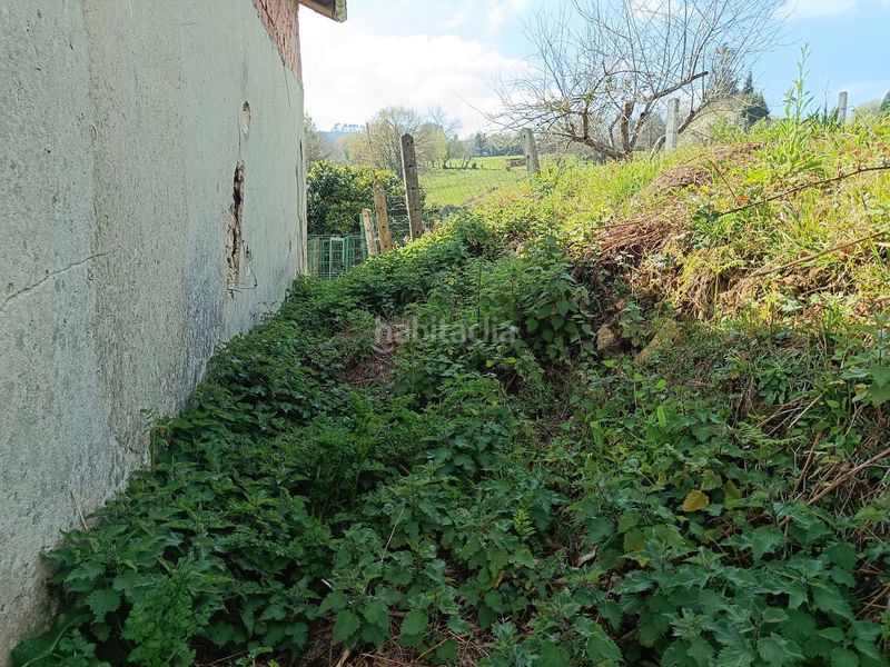 Foto 4438faac-7157-4750-a42b-996f34e55030. Casa amb piscina a Viella-Granda-Meres Siero
