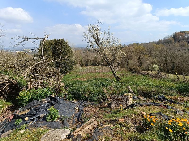Foto 4ca9d3cc-cb6d-4ffc-9eed-c3850e0c2b90. Casa amb piscina a Viella-Granda-Meres Siero