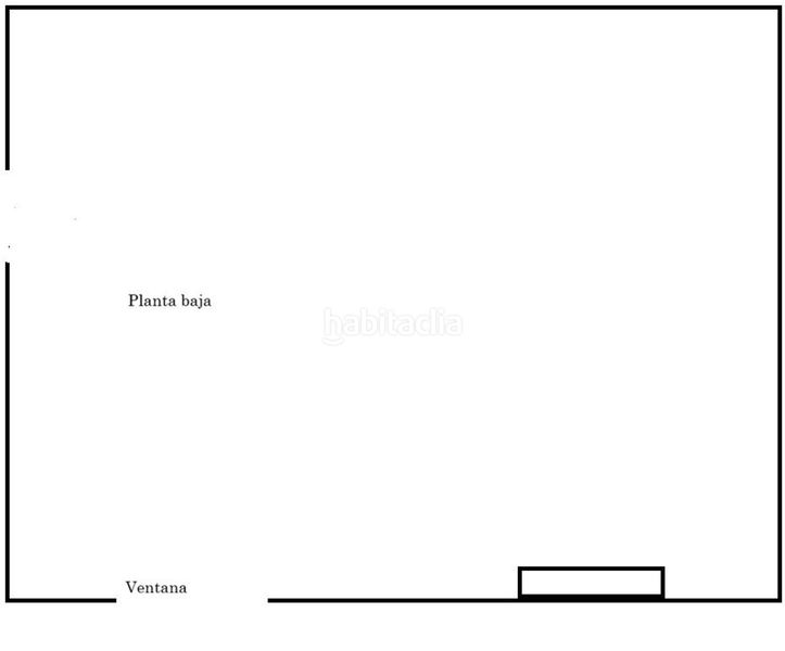 Foto 73092bdd-f6b1-4eb2-92c0-d620b9a99575. Casa amb piscina a Viella-Granda-Meres Siero