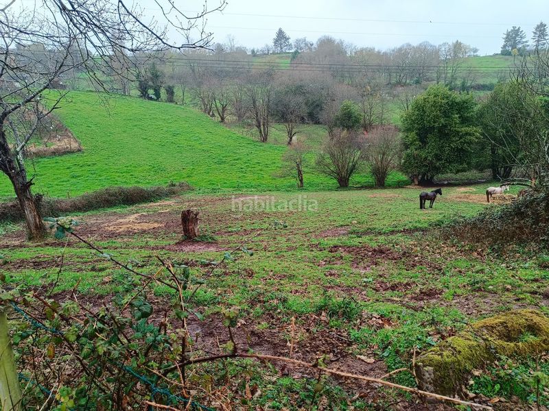 Foto 7cc5176d-4562-4af8-86c9-f94a89900dd3. Casa amb piscina a Viella-Granda-Meres Siero
