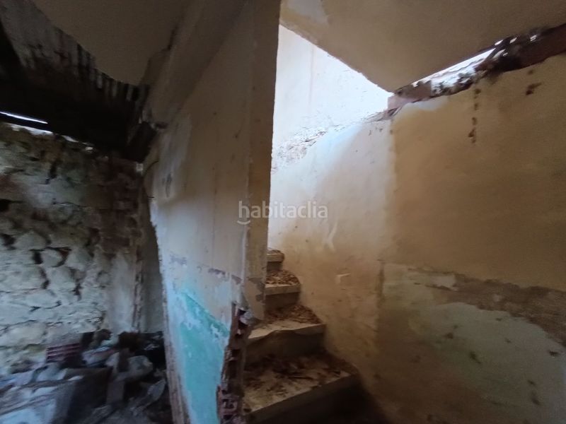 Foto ace7ceb4-c012-42c3-9f4d-f42cdc93d6cd. Casa amb piscina a Viella-Granda-Meres Siero