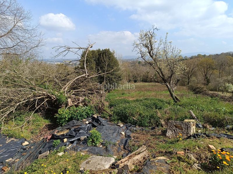 Foto be355263-9997-488a-a204-d4cbe2524b18. Casa amb piscina a Viella-Granda-Meres Siero