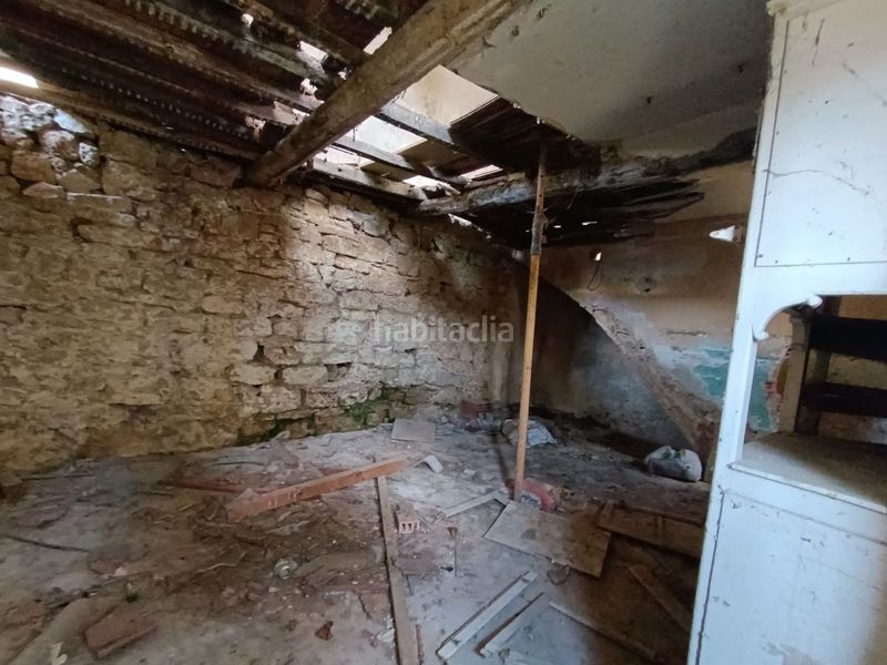 Foto e8f5f6ed-253e-4565-ad3c-d2ca731d7e01. Casa amb piscina a Viella-Granda-Meres Siero