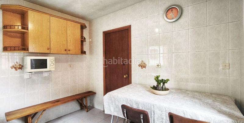 Foto 2a6bb666-5edc-4faf-bd3a-380ff724e1c5. Casa amb calefacció piscina a Quirós