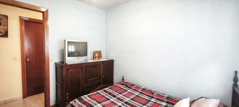 Foto 42052f69-9894-4c11-aea2-facbd1fda5d3. Casa amb calefacció piscina a Quirós