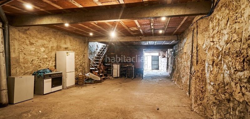 Foto 520b7dfe-f0a7-456a-abac-564a078a6f10. Casa amb calefacció piscina a Quirós