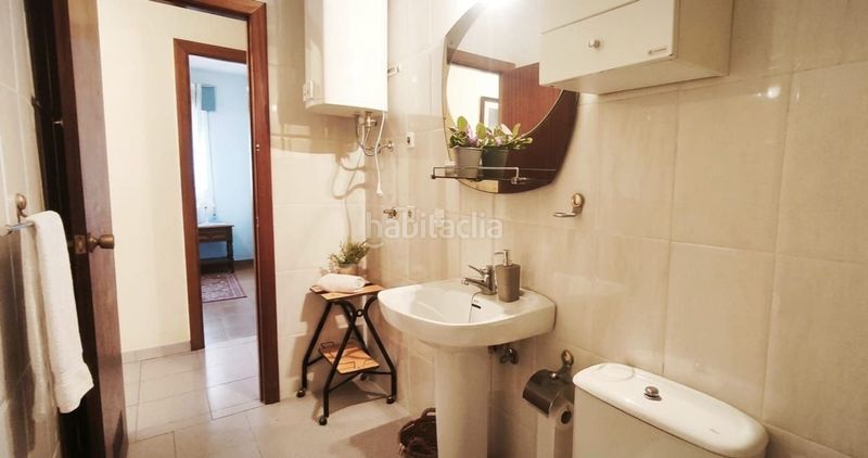 Foto a9e91ce9-7c78-4e72-a375-5f120f9efd37. Casa amb calefacció piscina a Quirós