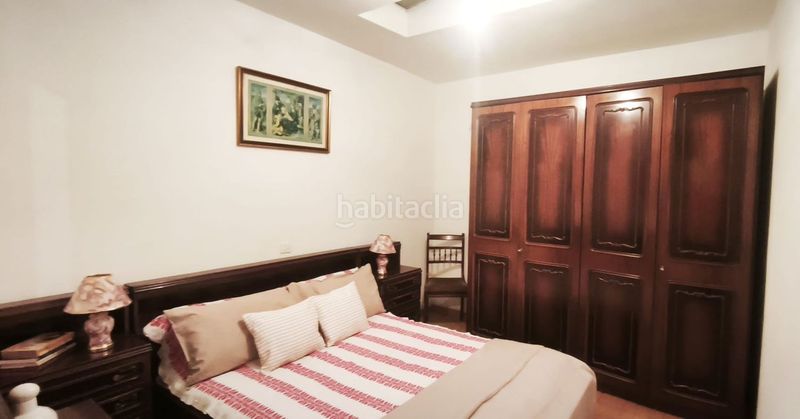 Foto ac7afe45-404d-4a3d-95ee-cb0357c2c823. Casa amb calefacció piscina a Quirós