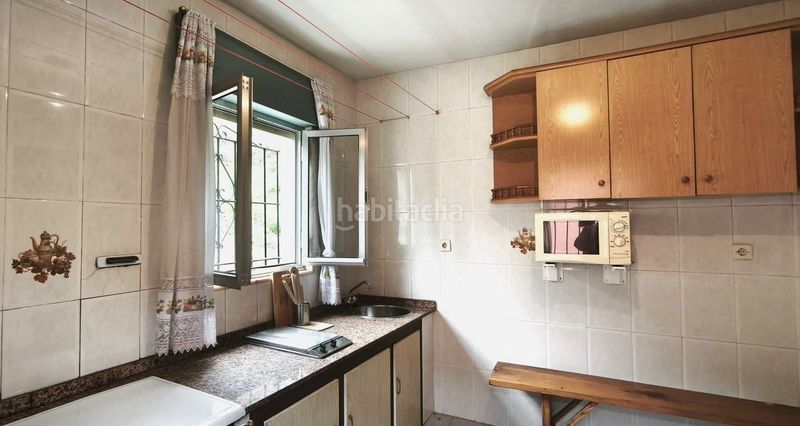 Foto ad981416-2878-4a7a-ac4d-4b95962d6da7. Casa amb calefacció piscina a Quirós